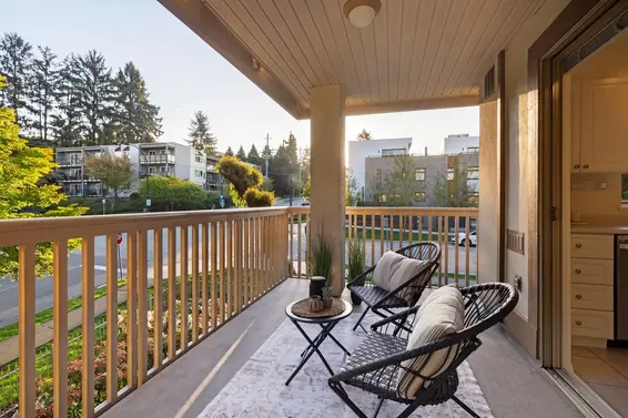 405 2059 Chesterfield Avenue, North Vancouver For Sale - image 20