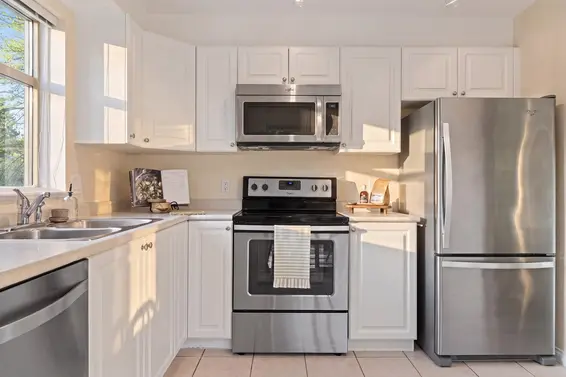 405 2059 Chesterfield Avenue, North Vancouver For Sale - image 22