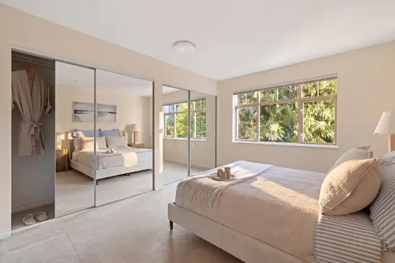 405 2059 Chesterfield Avenue, North Vancouver For Sale - image 23