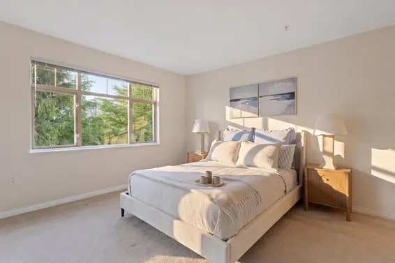 405 2059 Chesterfield Avenue, North Vancouver For Sale - image 24