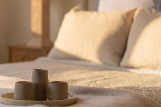 405 2059 Chesterfield Avenue, North Vancouver For Sale - image 25