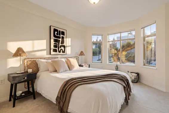 405 2059 Chesterfield Avenue, North Vancouver For Sale - image 27