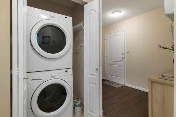 405 2059 Chesterfield Avenue, North Vancouver For Sale - image 29