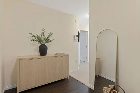 405 2059 Chesterfield Avenue, North Vancouver For Sale - image 30