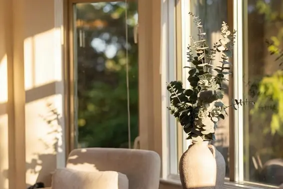 405 2059 Chesterfield Avenue, North Vancouver For Sale - image 6