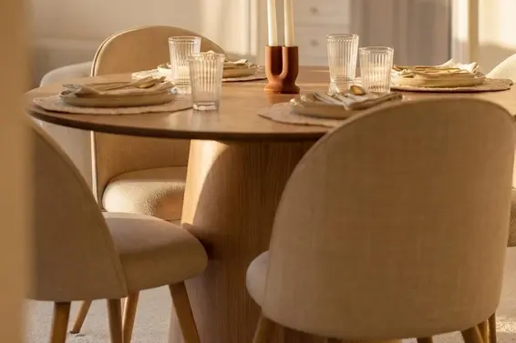 405 2059 Chesterfield Avenue, North Vancouver For Sale - image 7