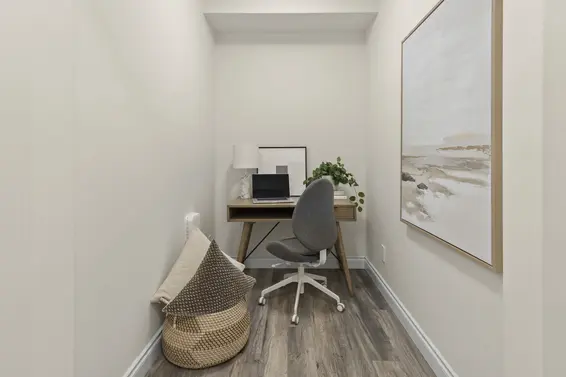 104 1633 Mackay Avenue, North Vancouver For Sale - image 20