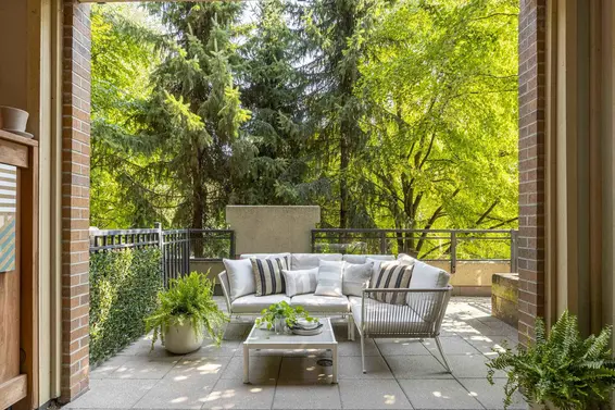104 1633 Mackay Avenue, North Vancouver For Sale - image 21