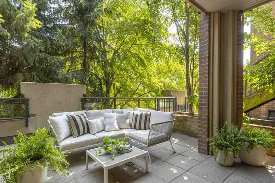 104 1633 Mackay Avenue, North Vancouver For Sale - image 22