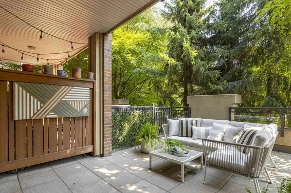 104 1633 Mackay Avenue, North Vancouver For Sale - image 24