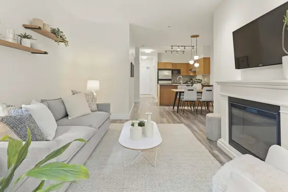 104 1633 Mackay Avenue, North Vancouver For Sale - image 4