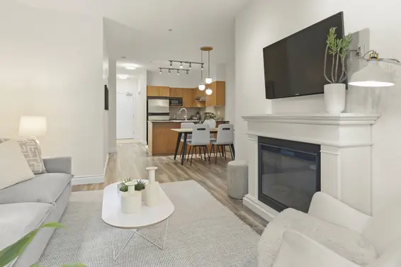 104 1633 Mackay Avenue, North Vancouver For Sale - image 5