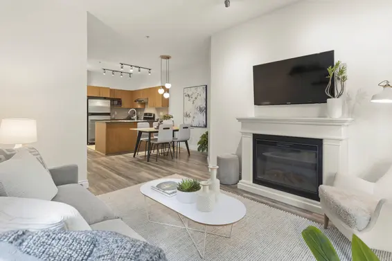 104 1633 Mackay Avenue, North Vancouver For Sale - image 7