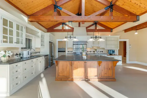 366 Keith Road, West Vancouver For Sale - image 10