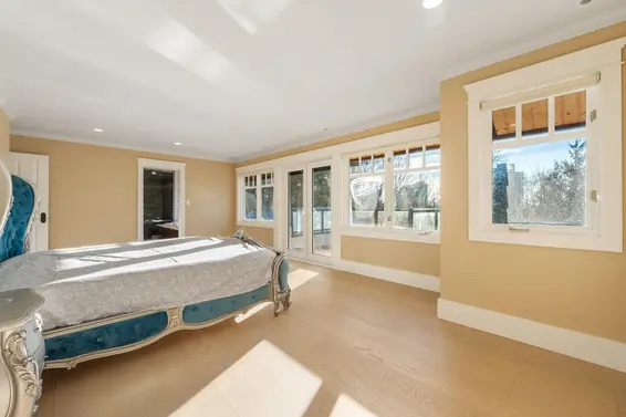 366 Keith Road, West Vancouver For Sale - image 13