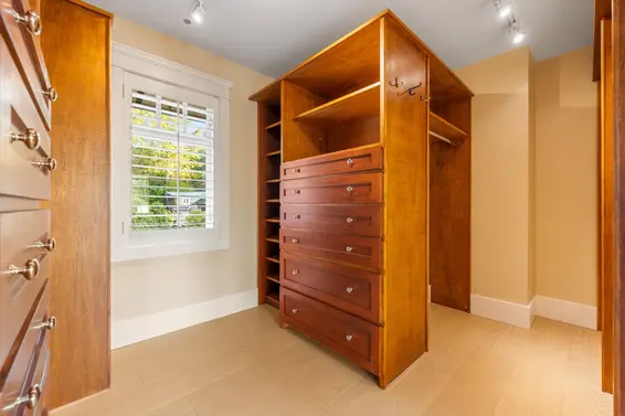 366 Keith Road, West Vancouver For Sale - image 14