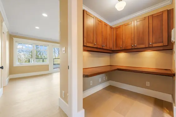 366 Keith Road, West Vancouver For Sale - image 17