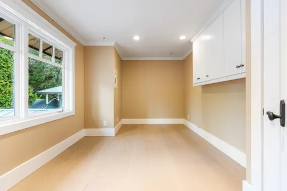 366 Keith Road, West Vancouver For Sale - image 18