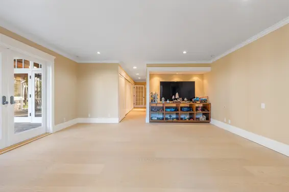 366 Keith Road, West Vancouver For Sale - image 19