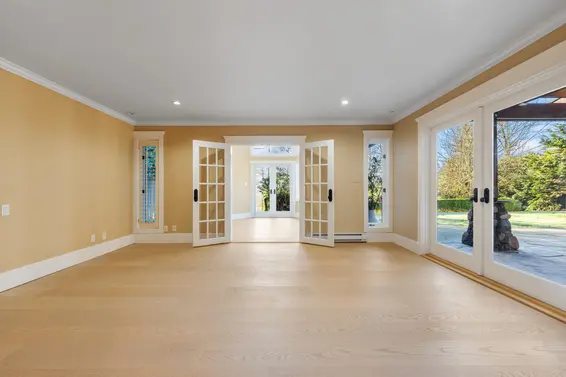 366 Keith Road, West Vancouver For Sale - image 20