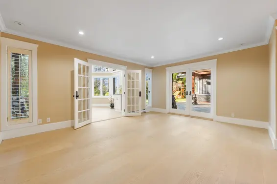 366 Keith Road, West Vancouver For Sale - image 21