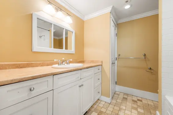 366 Keith Road, West Vancouver For Sale - image 25