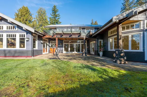 366 Keith Road, West Vancouver For Sale - image 26