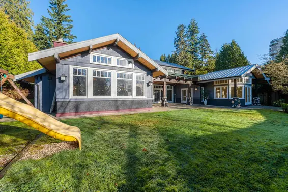 366 Keith Road, West Vancouver For Sale - image 27