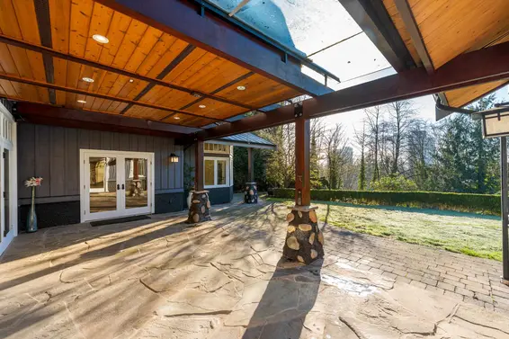 366 Keith Road, West Vancouver For Sale - image 28