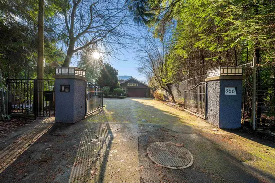 366 Keith Road, West Vancouver For Sale - image 29