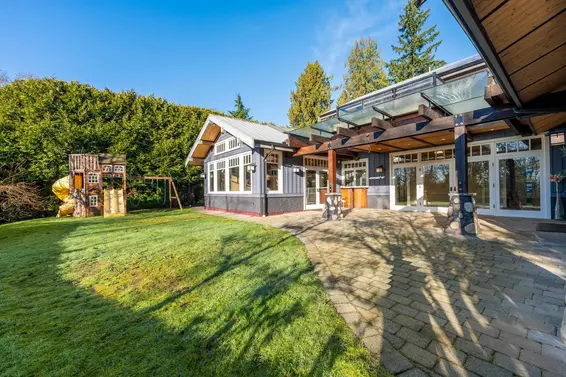 366 Keith Road, West Vancouver For Sale - image 30