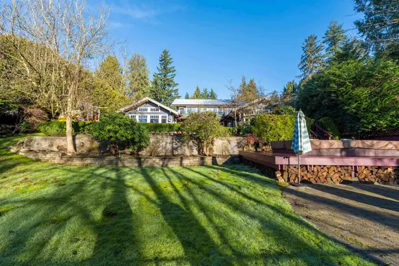 366 Keith Road, West Vancouver For Sale - image 31