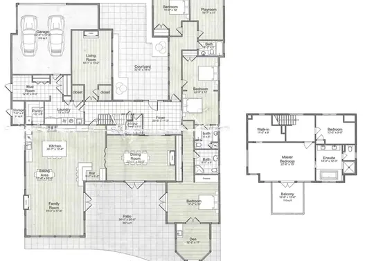 366 Keith Road, West Vancouver For Sale - image 33