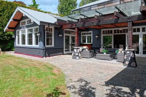 366 Keith Road, West Vancouver For Sale - image 34