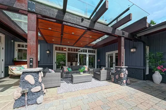 366 Keith Road, West Vancouver For Sale - image 35