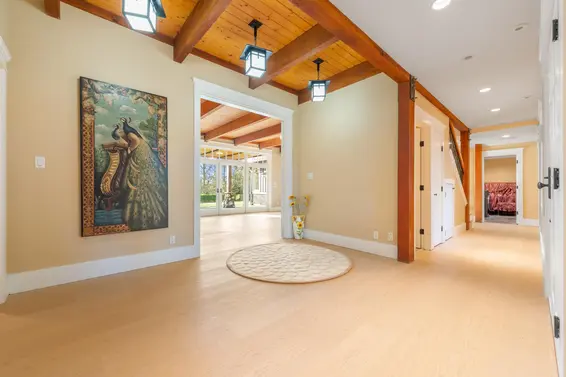 366 Keith Road, West Vancouver For Sale - image 4