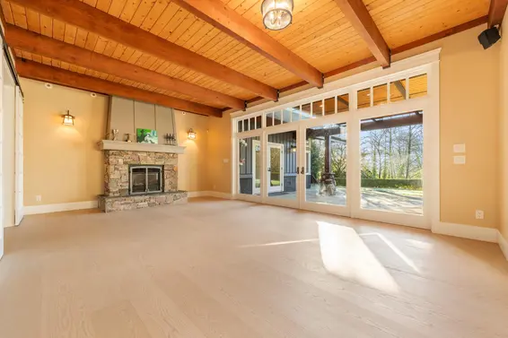 366 Keith Road, West Vancouver For Sale - image 5