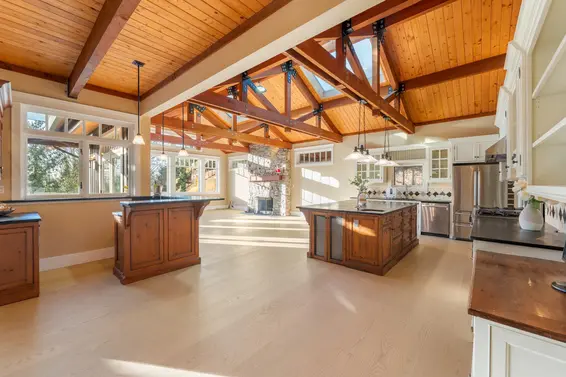 366 Keith Road, West Vancouver For Sale - image 6