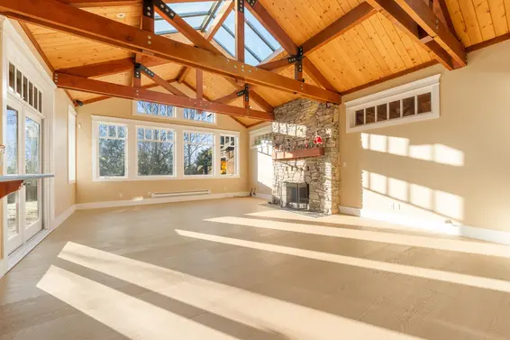 366 Keith Road, West Vancouver For Sale - image 7