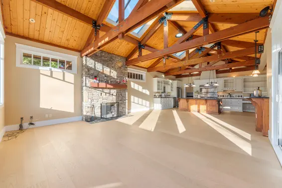 366 Keith Road, West Vancouver For Sale - image 8