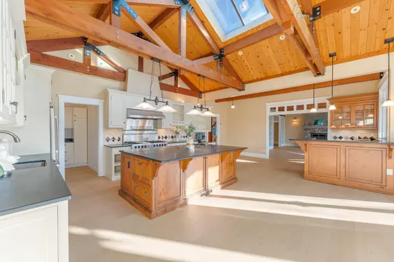 366 Keith Road, West Vancouver For Sale - image 9