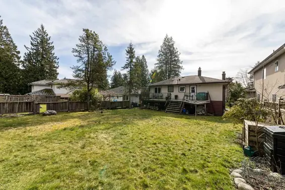 1190 Wellington Drive, North Vancouver For Sale - image 2