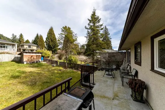 1190 Wellington Drive, North Vancouver For Sale - image 6