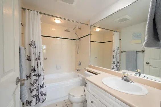 104 3625 Windcrest Drive, North Vancouver For Sale - image 10