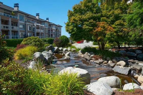 104 3625 Windcrest Drive, North Vancouver For Sale - image 17