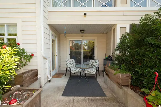 104 3625 Windcrest Drive, North Vancouver For Sale - image 2