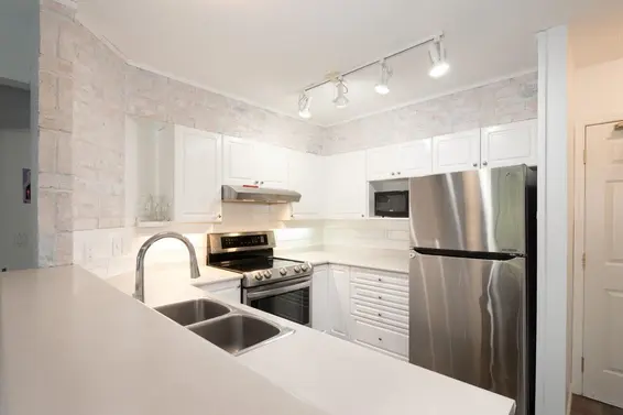 104 3625 Windcrest Drive, North Vancouver For Sale - image 3