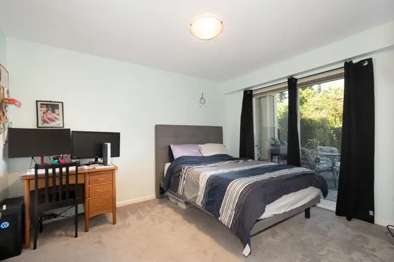 104 3625 Windcrest Drive, North Vancouver For Sale - image 8