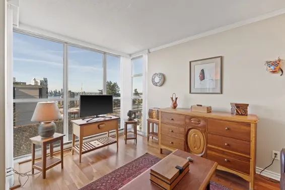 602 567 Lonsdale Avenue, North Vancouver