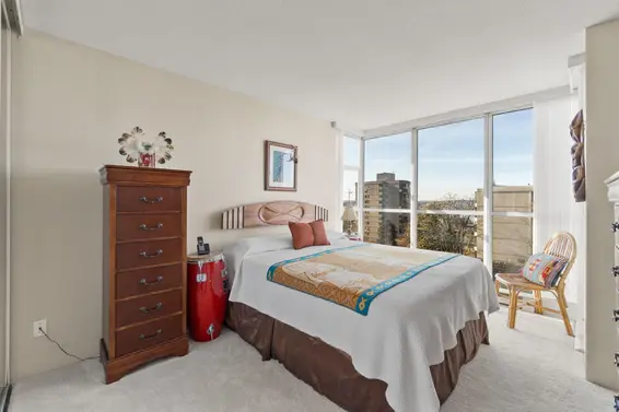 602 567 Lonsdale Avenue, North Vancouver For Sale - image 15